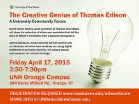 http://www.noelsardalla.com/files/gimgs/th-12_Thomas Edison event 200.jpg